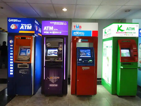 BTC-ATMs-e1501564424169 copia.jpg