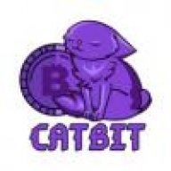 CatBit