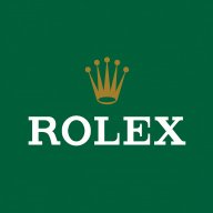 Rolex Cashout