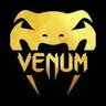 Venum_Market