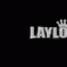 laylow